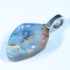 Opal Birthstone for October