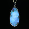 Opal Birthstone for October