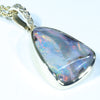 Great Opal Gift Idea