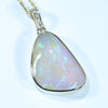 Opal Birthstone for October