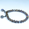 Easy Wear Opal Bead Bracelet design