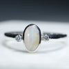 Beautiful Natural Opal Colours