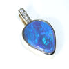 Great Opal Gift Idea